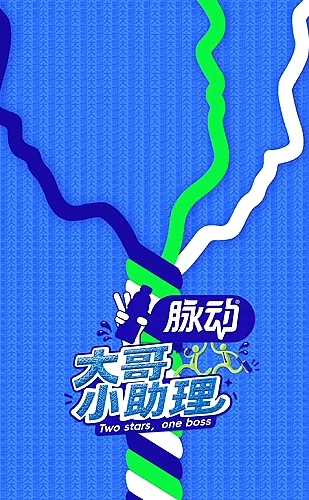 xxxxxl18和xxxxxl20哪个值一百度型号识别与选购资料配图