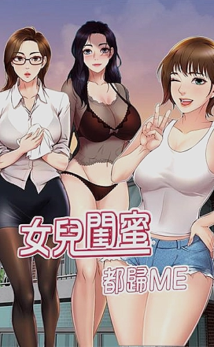 xxxxxl18和xxxxxl20哪个值一百度：实付与标价，分开看配图